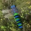 Dragonfly Outdoor Instrument thumbnail 1