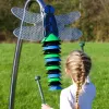 Dragonfly Outdoor Instrument thumbnail 2