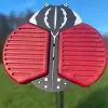 Bug-Beats Outdoor Instruments thumbnail 10