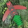 Firefly Outdoor Instrument thumbnail 1