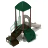 Port Liberty Spark Structure thumbnail 5