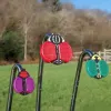 Bug-Beats Outdoor Instruments thumbnail 1