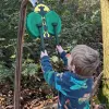 Bug-Beats Outdoor Instruments thumbnail 4