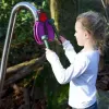 Bug-Beats Outdoor Instruments thumbnail 5