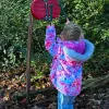 Bug-Beats Outdoor Instruments thumbnail 6