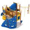 Blue Grass Spark Structure thumbnail 2