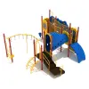 Blue Grass Spark Structure thumbnail 1