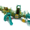 Bowling Berm Inclusive Play Structure thumbnail 5