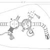 Brentwood Country Max Structure thumbnail 5