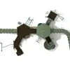 Brentwood Country Max Structure thumbnail 4