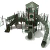 Brentwood Country Max Structure thumbnail 2