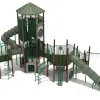 Brentwood Country Max Structure thumbnail 3
