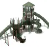 Brentwood Country Max Structure thumbnail 1