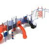 Conyers Farm Max Structure thumbnail 1