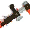 Hillandale Max Structure thumbnail 3