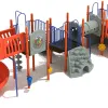Hillandale Max Structure thumbnail 2