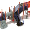 Hillandale Max Structure thumbnail 1