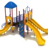 Independence Spark Structure thumbnail 1