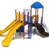 Independence Spark Structure thumbnail 2