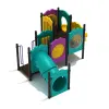 Naples Spark Structure thumbnail 5