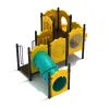 Naples Spark Structure thumbnail 6