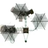 Pomander Walk Max Structure thumbnail 3