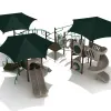 Pomander Walk Max Structure thumbnail 1