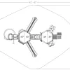 Popcorn Creek Spark Structure thumbnail 4