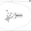 Port Charlotte Spark Structure thumbnail 4