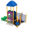 Port Charlotte Spark Structure thumbnail 1