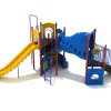 Shorewood Forest Spark Structure thumbnail 2
