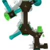 Tuxedo Ridge Max Structure thumbnail 3
