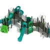 Tuxedo Ridge Max Structure thumbnail 2