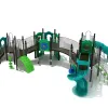 Tuxedo Ridge Max Structure thumbnail 1