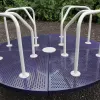 10' Merry Go Round thumbnail 5