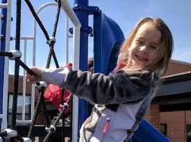 2-5 years