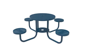 36