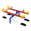 Classic Seesaw- 2-8 seats thumbnail 2