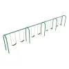 4-Bay Arch Swings thumbnail 1