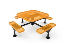 Park Equipment