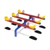 Classic Seesaw- 2-8 seats thumbnail 3