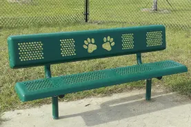 For the Humans