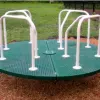 8' Merry Go Round thumbnail 2