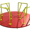 8' Merry Go Round thumbnail 5