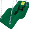ADA JennSwing Seat and Harness thumbnail 6