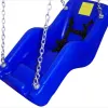 ADA JennSwing Seat and Harness thumbnail 2