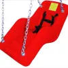 ADA JennSwing Seat and Harness thumbnail 3