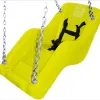 ADA JennSwing Seat and Harness thumbnail 5