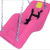 ADA JennSwing Seat and Harness thumbnail 4