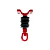 Tire Swivel Heavy Duty 2 3/8